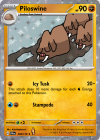 80_Piloswine.png