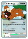 Bidoof ex card 2.png