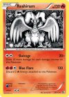 en_US-BW11-028-reshiram.jpg