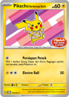 [C] Full Preparations: Attach a Basic Energy card from your hand to this Pokémon. / [L][C][C] Electro Ball: 50 damage.