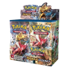 BREAKpoint Booster Box.png