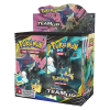 Team Up Booster Box.png