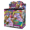 Unified Minds Booster Box.png