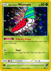 FM7-H New Year's Wurmple.png