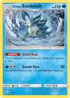 en_US-SM2-020-alolan_sandslash-312x435.jpg