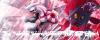 Flygon banner 2.png