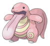 Lickitung.png