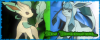 GlaceonLeafeonBanner.png