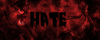 Hate V 1.png