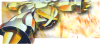 Metagross banner 2.png