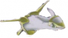 latias star render.png