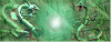 Raquaza banner.png