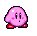 Kirby Regular Sprite.PNG