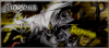 Arceus_Banner.png