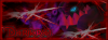 Darkrai_Banner.png