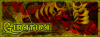 Giratina_Banner.png