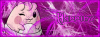 Happiny_Banner.png