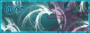 Mew_Banner.png