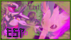 ESP_Banner.png