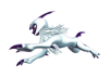 Absol.png