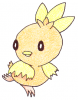 Torchic.png