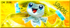 Jirachi_ex_Banner.png