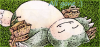 Snorlax Banner.png