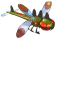 rendered yanmega.png