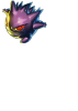 rendered gengar.png