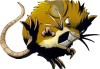 rendered dark raticate.png