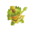 rendered ludicolo.png