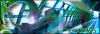 Rayquaza95_Banner.png