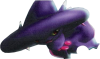 rendered mismagius lv.x.png