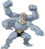 Machamp.png