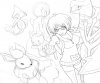 Trainer_Ami_Update_WIP_by_kaishu256.jpg