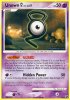 57-unown-g.jpg