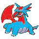 Salamence Test Revamped.png