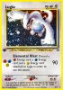 9-lugia.jpg