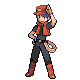 Ranger sprite.png