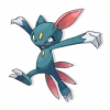 sneasel.png