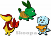 Skoopa B&W Starters.png