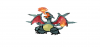 awsome charizard sprite by me.png