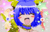 tokyo mew mew.gif