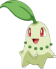 Chikorita_by_pokesafari.png