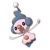 200px-439Mime_Jr.png