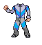 Male Trainer PKMNobsidian.png