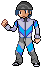 Male Trainer PKMNobsidian.png