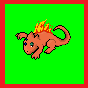 fire starter Pokémon ice.png