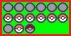 BATTLE SCENE POKEBALLS.png