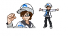 Dustin Challenge Sprite.PNG